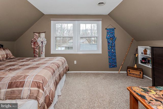 1714 STURBRIDGE PL, Crofton, MD 21114