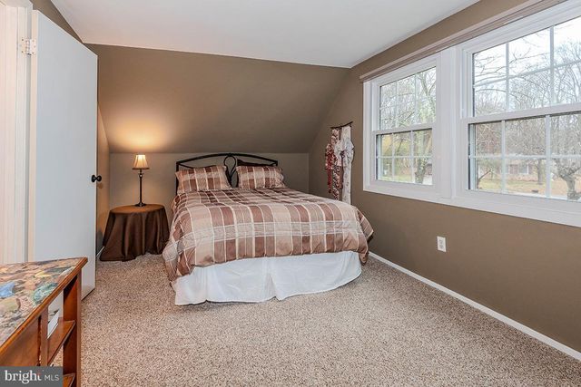 1714 STURBRIDGE PL, Crofton, MD 21114