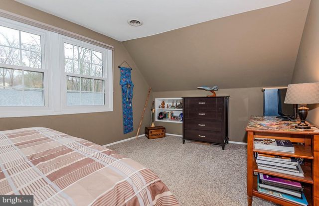 1714 STURBRIDGE PL, Crofton, MD 21114