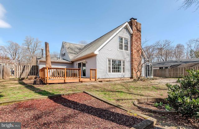 1714 STURBRIDGE PL, Crofton, MD 21114