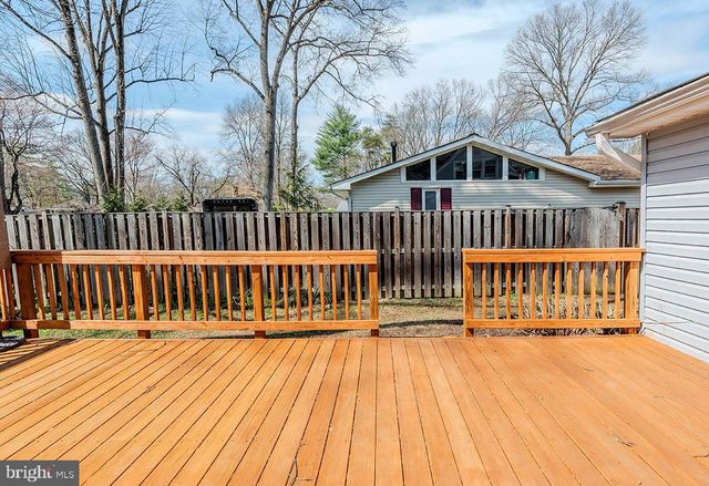 1714 STURBRIDGE PL, Crofton, MD 21114