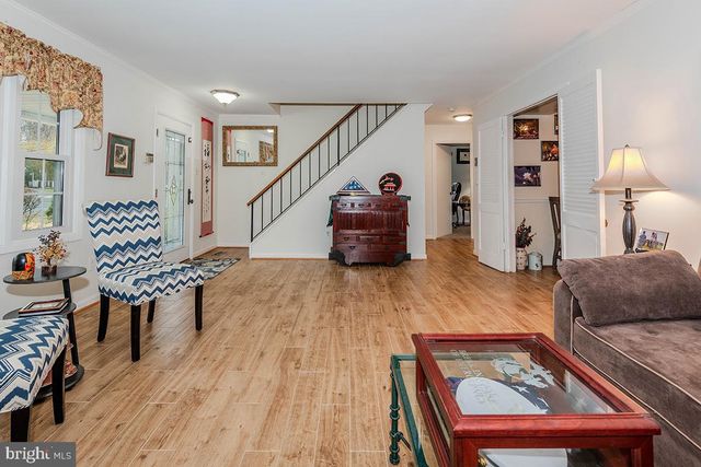 1714 STURBRIDGE PL, Crofton, MD 21114