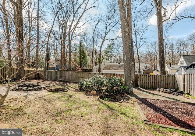 1714 STURBRIDGE PL, Crofton, MD 21114