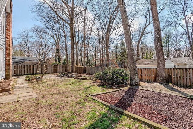 1714 STURBRIDGE PL, Crofton, MD 21114