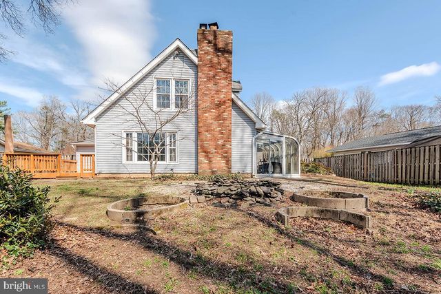 1714 STURBRIDGE PL, Crofton, MD 21114