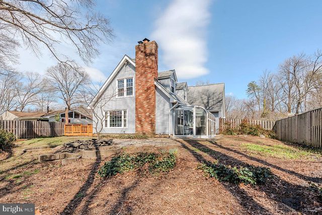 1714 STURBRIDGE PL, Crofton, MD 21114