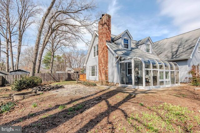 1714 STURBRIDGE PL, Crofton, MD 21114