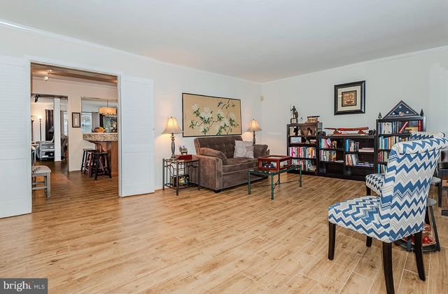 1714 STURBRIDGE PL, Crofton, MD 21114