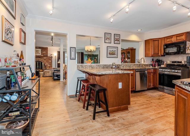 1714 STURBRIDGE PL, Crofton, MD 21114