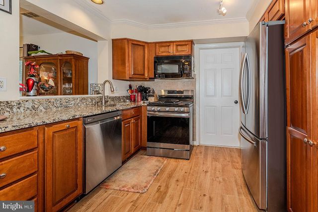 1714 STURBRIDGE PL, Crofton, MD 21114