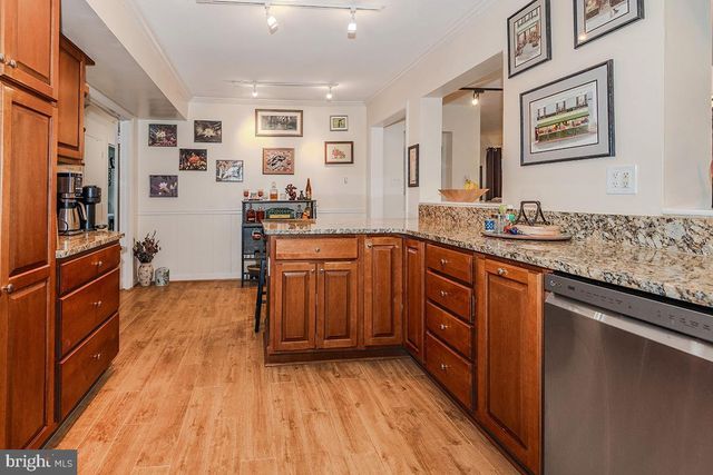 1714 STURBRIDGE PL, Crofton, MD 21114