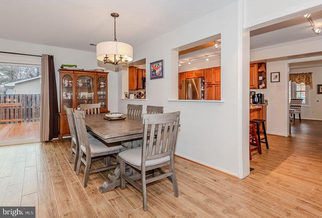 1714 STURBRIDGE PL, Crofton, MD 21114