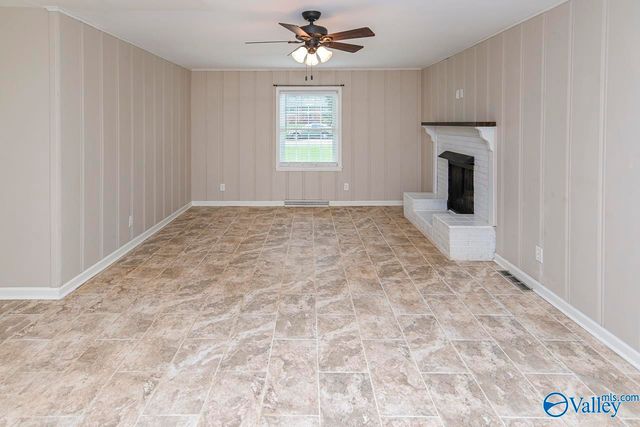2312 Quince Drive SE, Decatur, AL 35601
