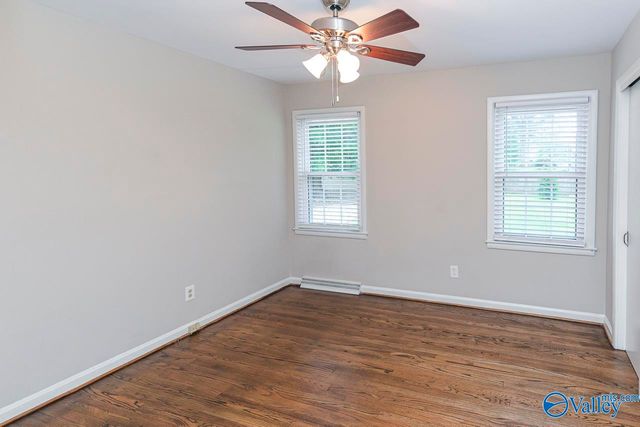 2312 Quince Drive SE, Decatur, AL 35601