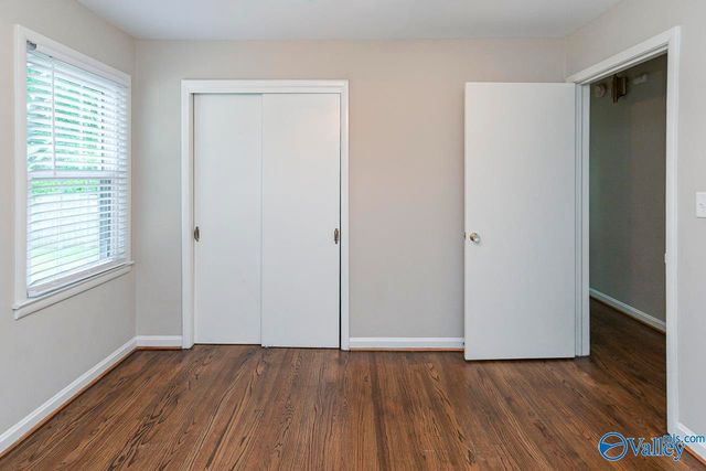 2312 Quince Drive SE, Decatur, AL 35601
