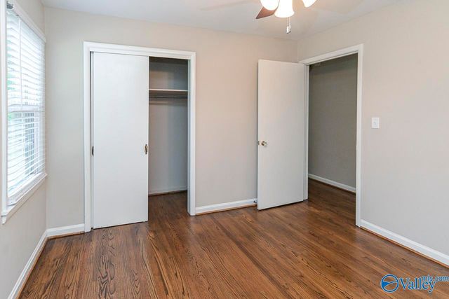 2312 Quince Drive SE, Decatur, AL 35601