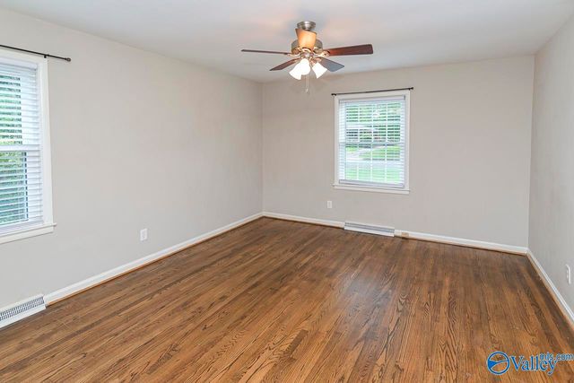 2312 Quince Drive SE, Decatur, AL 35601