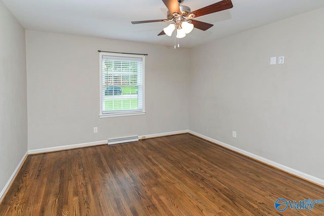 2312 Quince Drive SE, Decatur, AL 35601