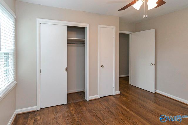 2312 Quince Drive SE, Decatur, AL 35601