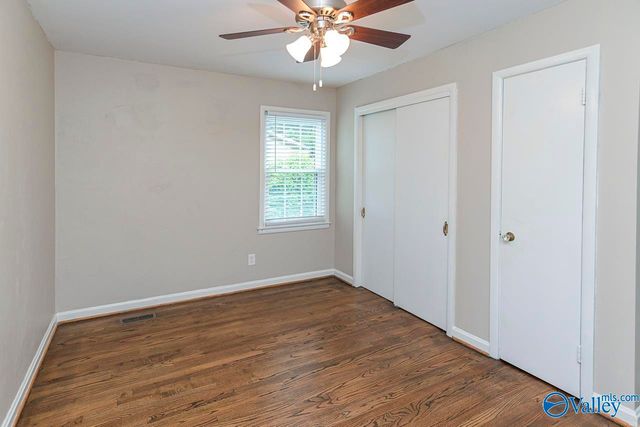 2312 Quince Drive SE, Decatur, AL 35601