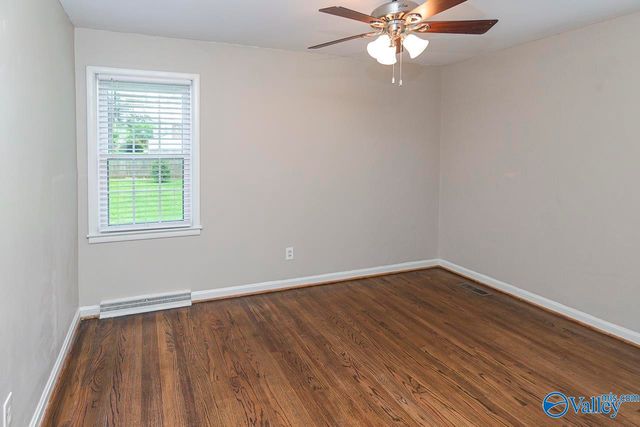2312 Quince Drive SE, Decatur, AL 35601