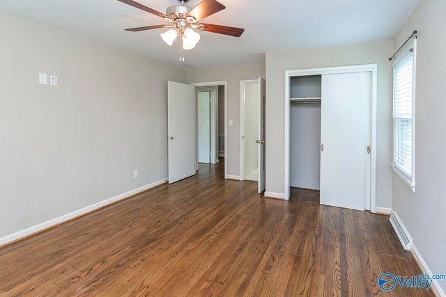 2312 Quince Drive SE, Decatur, AL 35601