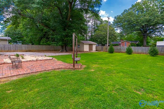 2312 Quince Drive SE, Decatur, AL 35601