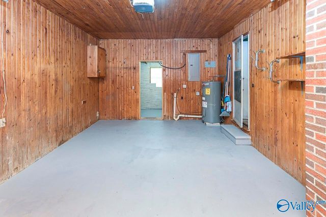 2312 Quince Drive SE, Decatur, AL 35601