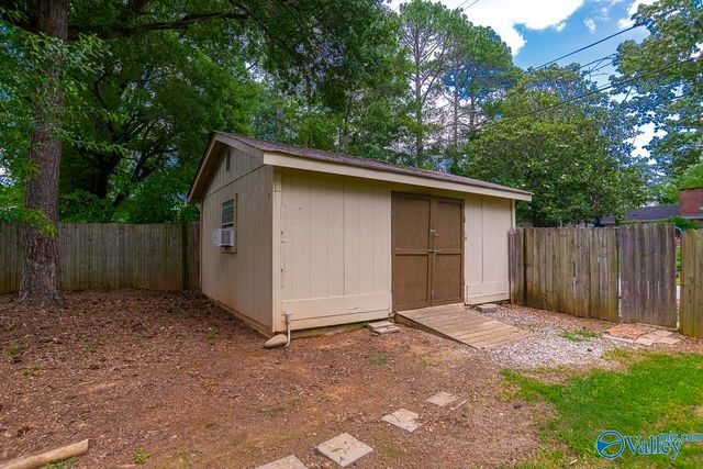 2312 Quince Drive SE, Decatur, AL 35601
