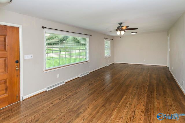 2312 Quince Drive SE, Decatur, AL 35601