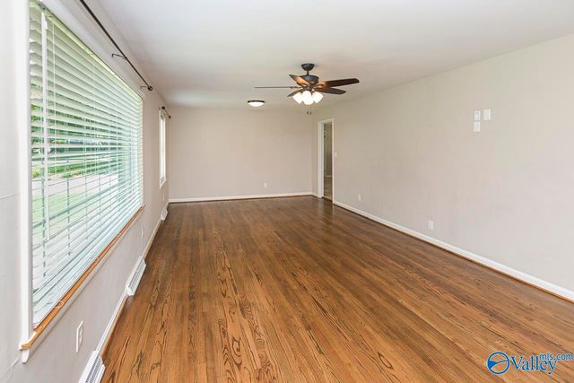 2312 Quince Drive SE, Decatur, AL 35601