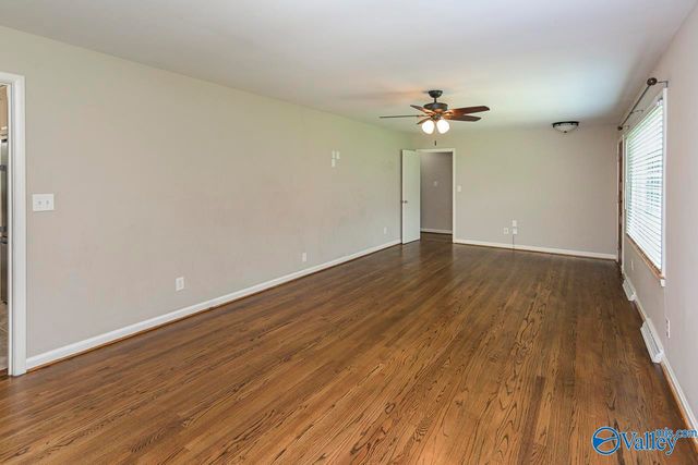 2312 Quince Drive SE, Decatur, AL 35601