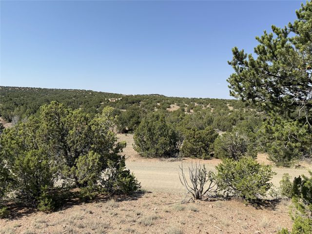 7 Placita Anita, Santa Fe, NM 87506