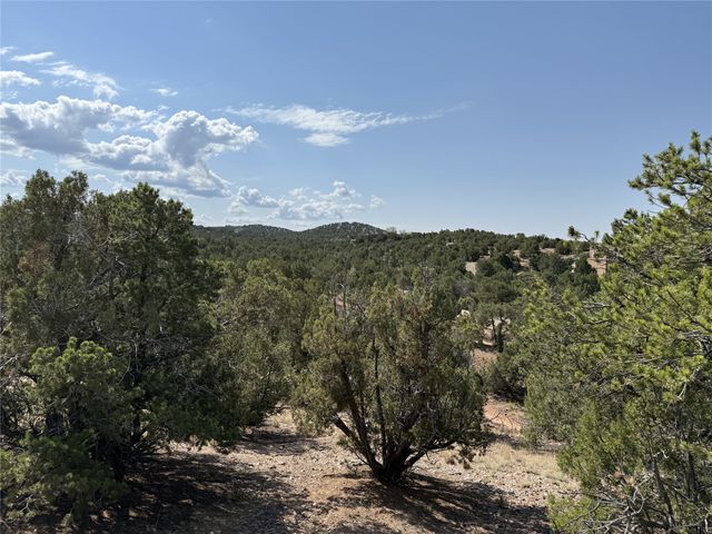 7 Placita Anita, Santa Fe, NM 87506