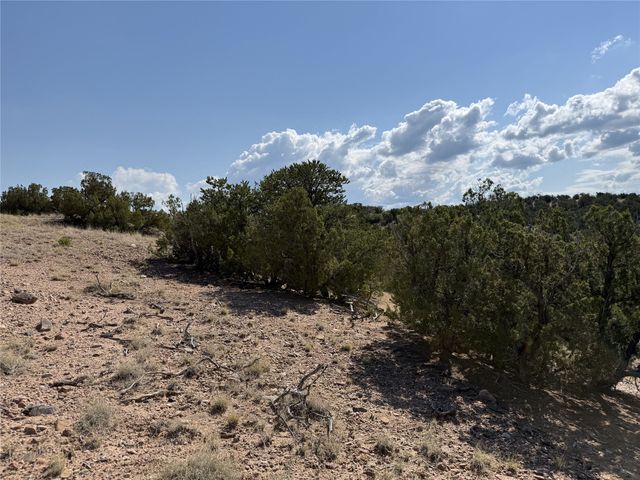 7 Placita Anita, Santa Fe, NM 87506