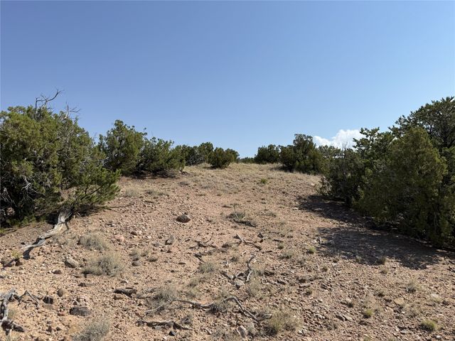 7 Placita Anita, Santa Fe, NM 87506