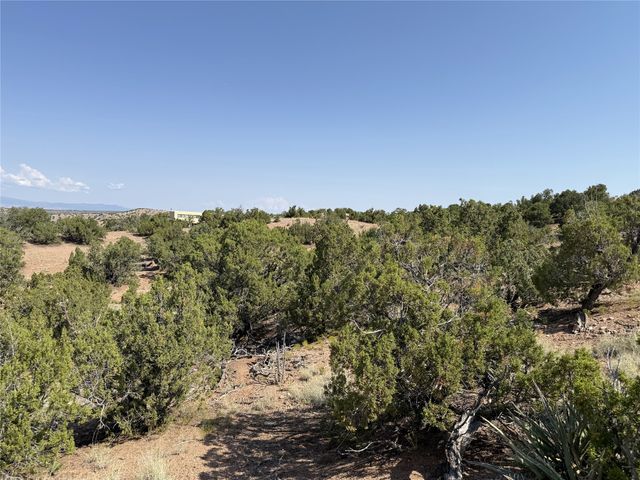 7 Placita Anita, Santa Fe, NM 87506