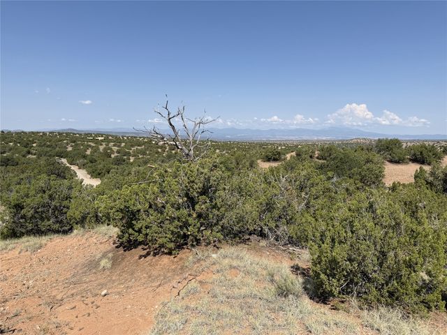 7 Placita Anita, Santa Fe, NM 87506