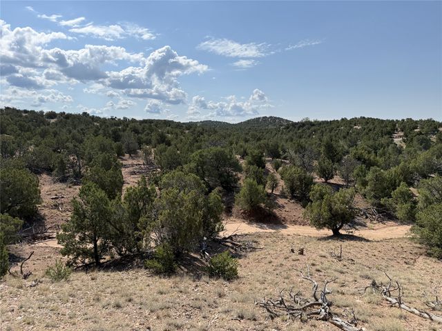 7 Placita Anita, Santa Fe, NM 87506