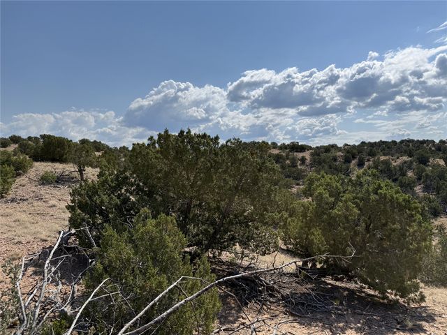 7 Placita Anita, Santa Fe, NM 87506