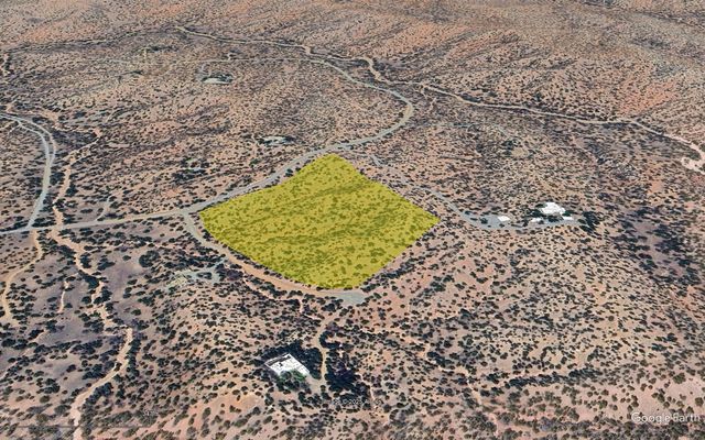 7 Placita Anita, Santa Fe, NM 87506