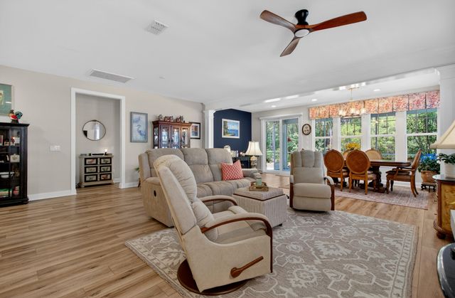 108 Harbor Trace Lane, Summerville, SC 29486