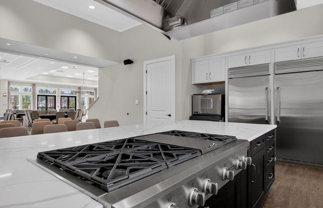 108 Harbor Trace Lane, Summerville, SC 29486