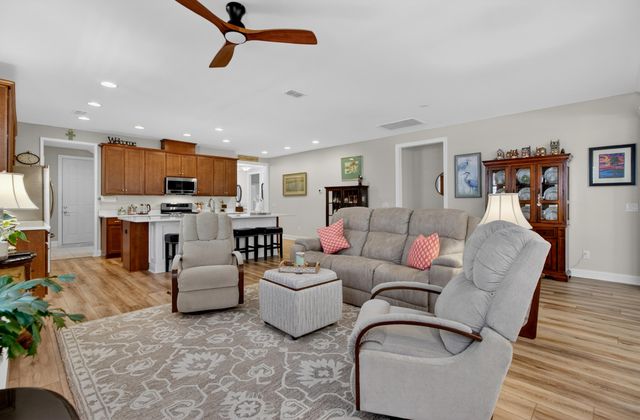 108 Harbor Trace Lane, Summerville, SC 29486