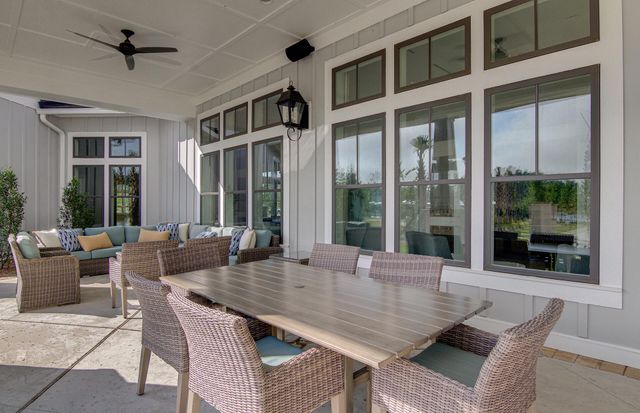 108 Harbor Trace Lane, Summerville, SC 29486