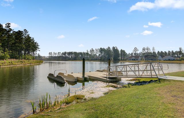 108 Harbor Trace Lane, Summerville, SC 29486