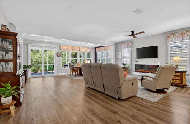 108 Harbor Trace Lane, Summerville, SC 29486