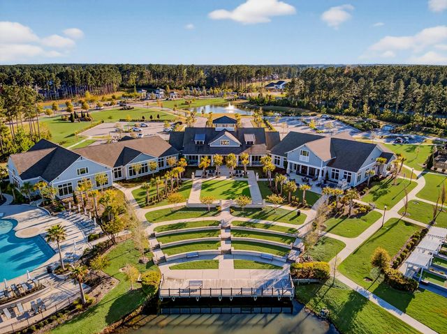 108 Harbor Trace Lane, Summerville, SC 29486