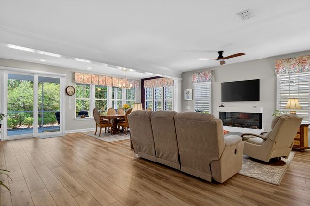 108 Harbor Trace Lane, Summerville, SC 29486