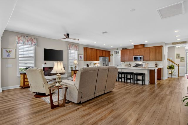 108 Harbor Trace Lane, Summerville, SC 29486